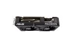 Grafične kartice Asus ASUS Dual Radeon RX 7600...