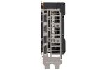 Grafične kartice Asus ASUS Dual Radeon RX 7600...