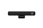 WEB kamere BENQ BenQ DVY32 4K USB Smart...
