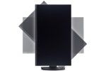 LCD monitorji SHARP SHARP MultiSync EA272U...