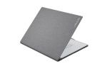 Tablet PC REMARKABLE Book Folio Polymer Weave...