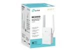 Ojačevalniki signala TP-link TP-LINK RE225BE...