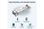 Ostalo TP-link TP-LINK TL-SM311LM 1000...