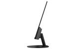 LCD monitorji Viewsonic VIEWSONIC VA24E2-H...