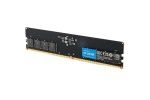 Pomnilnik CRUCIAL CRUCIAL 32GB 5600MT/s DDR5...