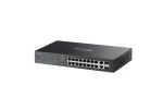 Preklopniki in stikala TP-link TP-LINK Omada...