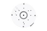 Ostalo TP-link TP-LINK VJB-305 nosilec za VIGI...