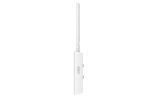 Dostopne točke TP-link TP-LINK EAP603-OUTDOOR...