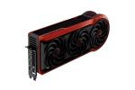 Grafične kartice Asus ASUS ROG Matrix Platinum...