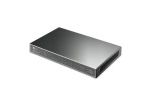 Preklopniki in stikala TP-link TP-LINK...