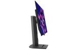 LCD monitorji Asus ASUS ROG Strix XG27AQDMGR...