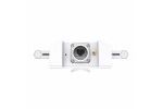 Dostopne točke TP-link TP-LINK EAP625-Outdoor...