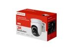 Kamere Mercusys MERCUSYS MC510 3MP 2K možnosti...