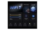 Mrežne kartice WiFi Mercusys MERCUSYS MA37BE...
