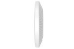 Dostopne točke TP-link TP-LINK OMADA EAP787...