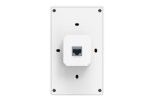 Dostopne točke TP-link TP-LINK EAP725-Wall...