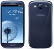 Telefoni Samsung Smartphone SAMSUNG i9300...