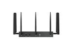 Routerji WiFi TP-link TP-LINK Omada ER706WP-4G...