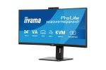 LCD monitorji IIYAMA IIYAMA ProLite...
