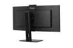 LCD monitorji IIYAMA IIYAMA ProLite...