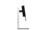 LCD monitorji Lenovo LENOVO Legion Pro 27UD-10...