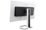 LCD monitorji Lenovo LENOVO Legion Pro 32UD-10...