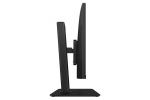 ALL IN ONE Asus ASUS ExpertCenter P400 P440VA...