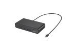 Torbe za prenosnike Asus ASUS DC300 Triple 4K...