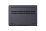 Prenosni računalniki Lenovo LENOVO IdeaPad...