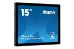 LCD monitorji IIYAMA IIYAMA ProLite...