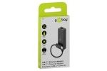 Mrežne kartice WiFi Goobay Goobay USB 3.1 na...