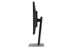 LCD monitorji Asus ASUS ProArt PA278QV 68,5cm...