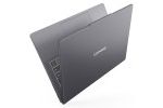 Prenosni računalniki Lenovo LENOVO IdeaPad...