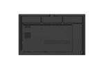 LCD monitorji Viewsonic VIEWSONIC ViewBoard...