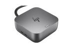 Torbe za prenosnike HP HP Docking Station G6...