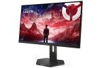 LCD monitorji Lenovo LENOVO Legion Pro 27U-10...