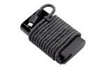 Torbe za prenosnike HP HP USB-C 65W 671R2AA...