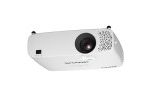 Projektorji SHARP SHARP XP-E501U-W WUXGA 5.000A...