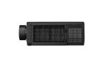 Projektorji SHARP SHARP XP-V801U-B WUXGA 8.000A...