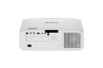 Projektorji SHARP SHARP XP-V801U-W WUXGA 8.000A...