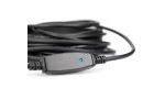 adapterji DIGITUS DIGITUS Active USB 3.0 (M) na...
