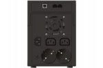 UPS napajanje PowerWalker POWERWALKER VI 2200...