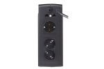 UPS napajanje PowerWalker POWERWALKER VFD 1000...