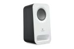 Zvočniki Logitech LOGITECH Z150 2.0 6W...