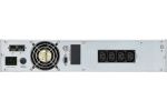 UPS napajanje PowerWalker POWERWALKER VFI 2000...
