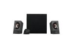 Zvočniki Logitech LOGITECH Z533 2.1 120W...
