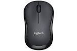 Miške Logitech LOGITECH M220 Silent...