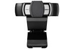 WEB kamere Logitech LOGITECH HD C930e spletna...