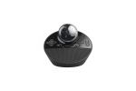 WEB kamere Logitech LOGITECH BCC950 FHD UVC...