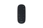 WEB kamere Logitech LOGITECH PTZ PRO 2 FHD LED...